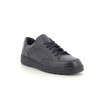 MEPHISTO RAPHY HOGGAR Noir
